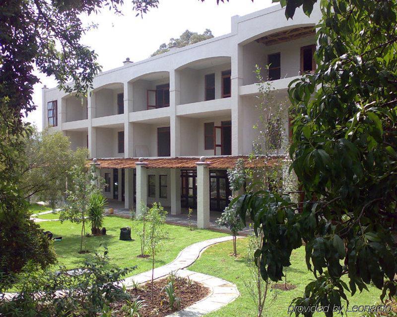 Sandton Lodge Rivonia Йоханнесбург Экстерьер фото