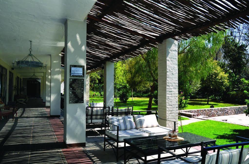 Sandton Lodge Rivonia Йоханнесбург Экстерьер фото